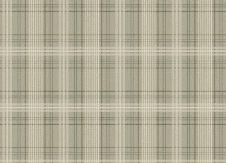 Фото - Обои BorasTapeter Cottage Garden - 514152>