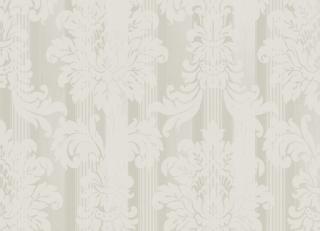 Фото - Обои Sirpi Italian Velur - 514521>