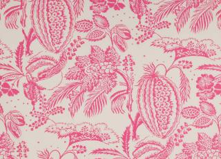 Фото - Ткани Manuel Canovas Alba - 514571>