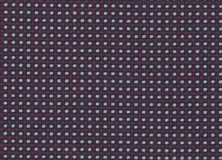 Фото - Ткани Sunbrella Domino - 528247>