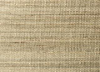 Фото - Обои для стен TheSign - 537248>