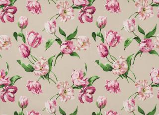 Фото - Ткани Manuel Canovas Castellane - 539106>