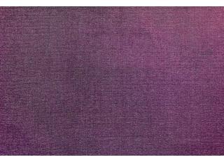 Фото - Ткани Casal Ica  - 555665>