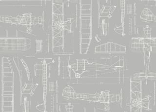 Фото - Обои Esta Home College - 559462>