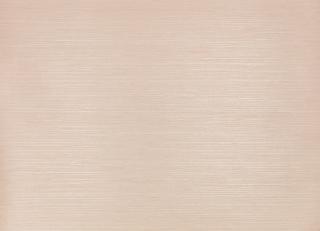 Фото - Обои Villa Nova Serene Wallcoverings - 566126>