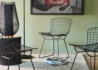 Фото - Ковры на пол Toulemonde Bochart - 566320>