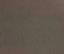 Фото - Ткани Alessandro Bini Elba - 567469>