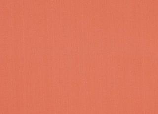 Фото - Ткани Manuel Canovas Saverne - 567661>