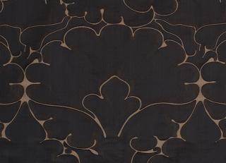 Фото - Ткани Sahco Minerva - 570250>