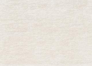 Фото - Ткани Dedar Marabou - 592485>