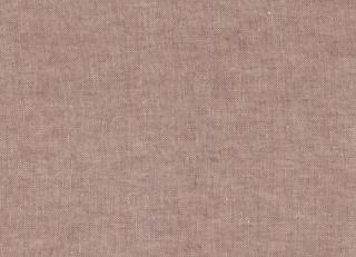 Фото - Ткани Casamance Topaze 2 - 594937>