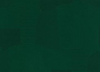 Фото - Ткани Kvadrat Tero Outdoor by Ronan Bouroullec - 598140>