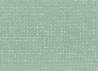 Фото - Ткани Rubelli Mary rose - 612453>