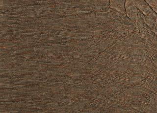 Фото - Обои Mahieu Sculpture - 619696>