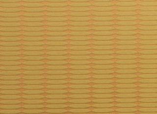 Фото - Ткани Houles Ceylan - 332741>