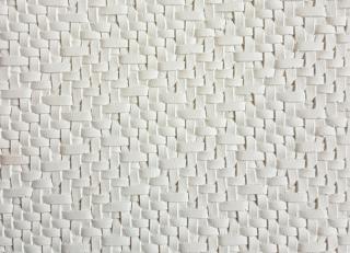 Фото - Ткани Casamance Dakar - 450000>