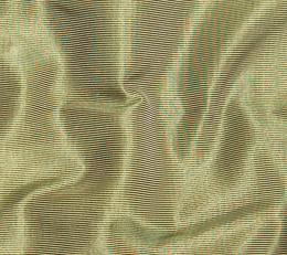 Фото - Ткани Henry Bertrand Faille Chatsworth - 295348>