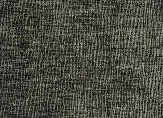 Фото - Ткани Designers Guild Sicilia - 282036>