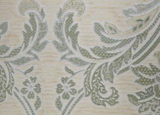 Фото - Обои Epoca Wallcoverings Teatro - 196621>