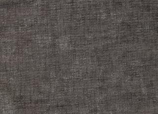 Фото - Ткани Nobilis Velours Eclat - 299202>