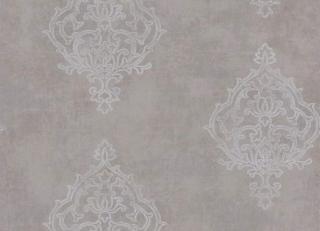 Фото - Обои Casadeco Prague - 399294>