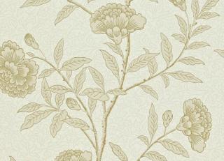 Фото - Обои Sanderson Richmond hill - 189781>