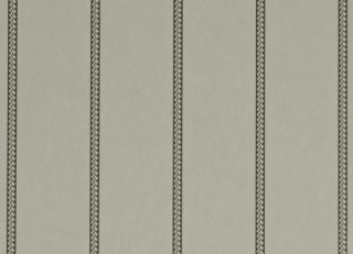 Фото - Обои Andrew Martin Hacienda - 364418>