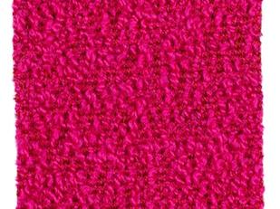 Фото - Ткани Bute Tiree - 462268>