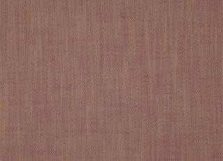 Фото - Ткани Sanderson Ashridge - 298173>