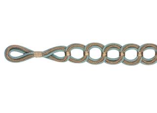 Фото - Аксессуары Espocada Подхваты - 414060>