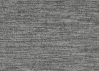 Фото - Ткани Prestigious Textiles Tresillian - 447119>