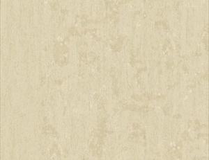 Фото - Обои Nobilis Metagraphic - 357876>