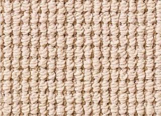 Фото - Ковры Dura Tufting Living DuraAir - 359855>