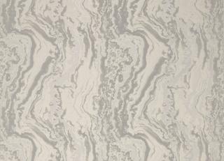 Фото - Ткани Zoffany Phaedra Fabrics - 317239>