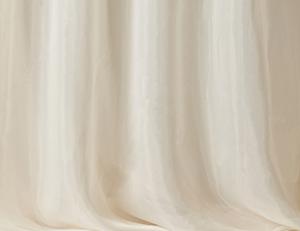 Фото - Ткани Lizzo Nuvola - 502961>