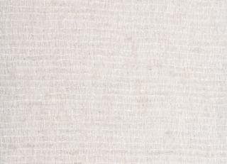 Фото - Ткани Astrid Varese - 499408>