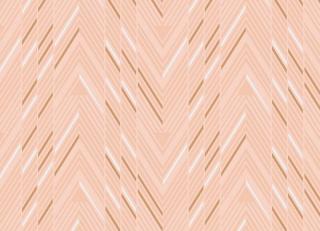 Фото - Обои Loymina Liberty - 443766>