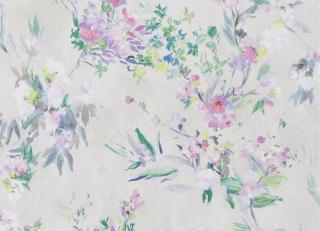 Фото - Обои Designers Guild Flowers volume 1 - 441852>