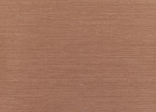 Фото - Обои Jim Thompson Emerald Isles - 469005>