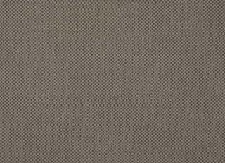 Фото - Ткани Alessandro Bini Unico collection - 473670>