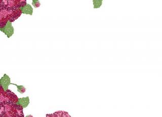 Фото - Обои Mr Perswall Creativity & Photo Art - 235048>