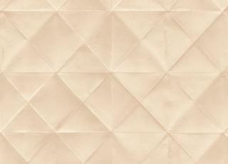 Фото - Обои Elitis Pleats - 262242>