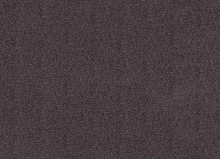 Фото - Ткани Mark Alexander Gramercy - 269978>