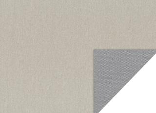 Фото - Ткани Espocada Comfort - 412449>