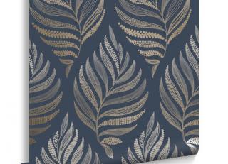 Фото - Обои Graham & Brown Floriculture - 439941>