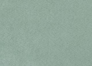 Фото - Ткани Designers Guild Mezzola lusso - 282795>