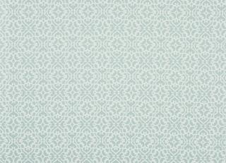 Фото - Ткани Prestigious Textiles Reflections - 446327>