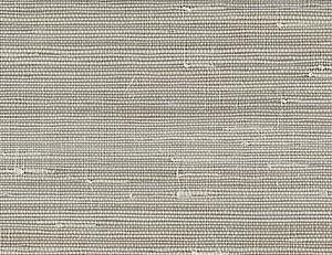 Фото - Обои Phillip Jeffries Juicy Jute - 511875>