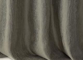 Фото - Ткани Lizzo Dogo - 512626>