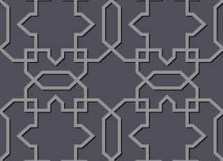 Фото - Обои SketchTwenty3 Pagoda - 517010>